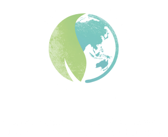 A greater degree of good