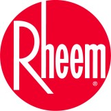 Rheem Standalone RGB ResizedImageWzE2MiwxNjJd