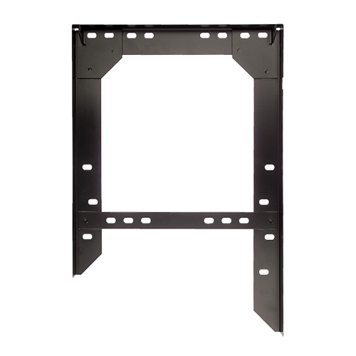 Retrofit Mounting Bracket for Lazer Eco 5L Image