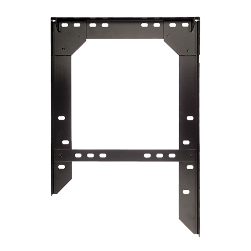 Retrofit Mounting Bracket for Lazer Eco 3L Image