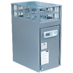 Raypak Hot Water 2004