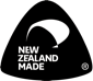 NZ Made